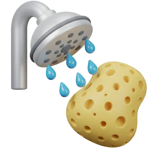 بهداشت شخصی