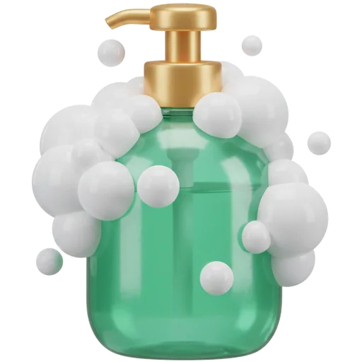 پاک کننده ها