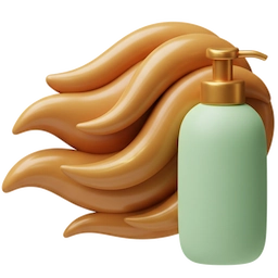 مراقبت از مو