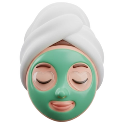 مراقبت از پوست