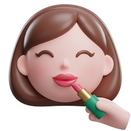 آرایشی