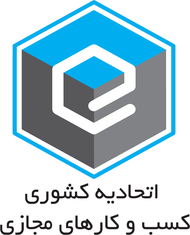 توضیحات تصویر شما