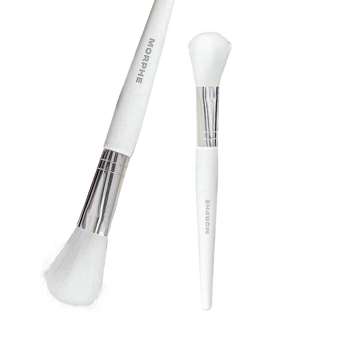براش آرایشی MORPHE مدل M204