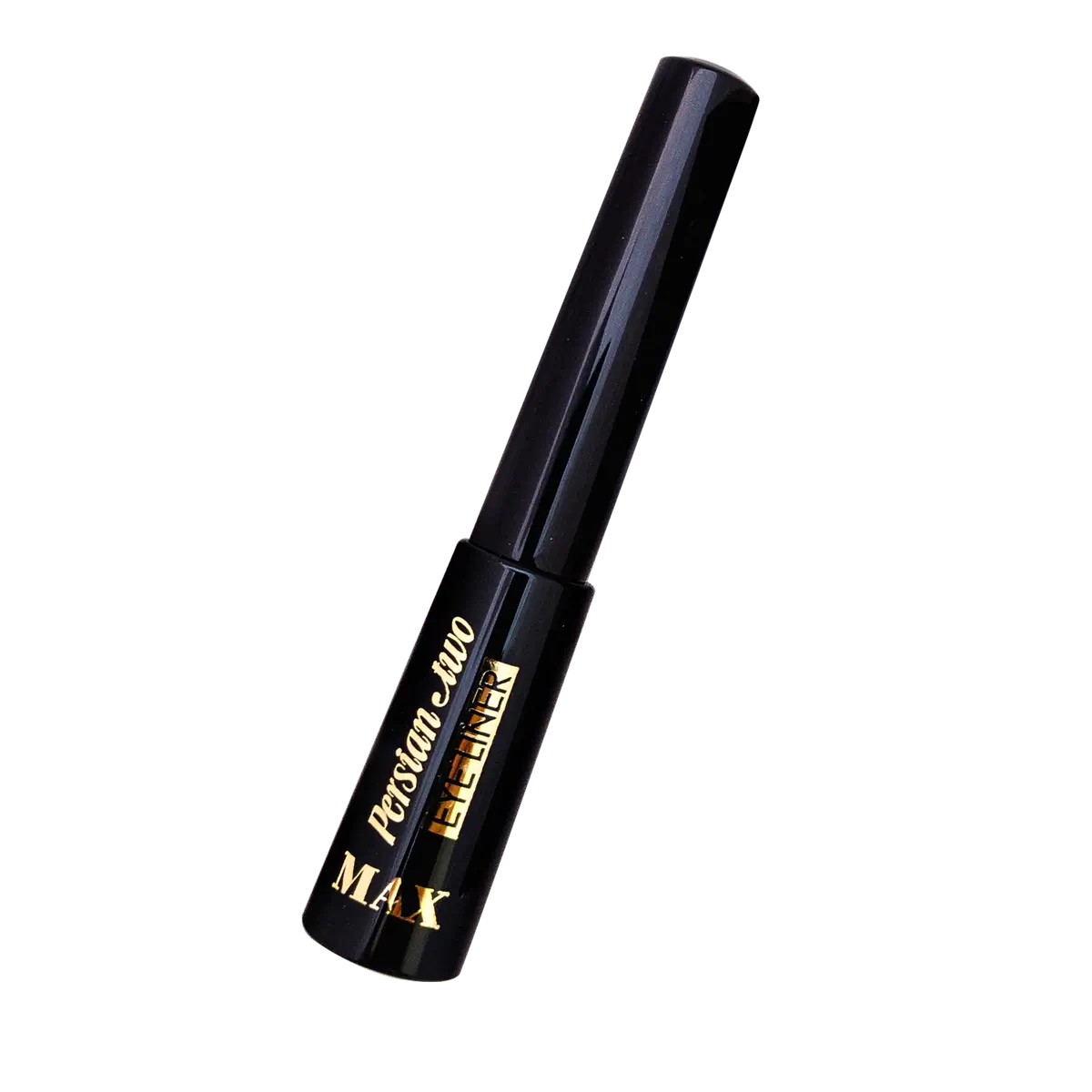 خط چشم مویی (آیلاینر) پرشین تو (Persian Two) مدل MAX (قلم‌موی ظریف و ضد آب)