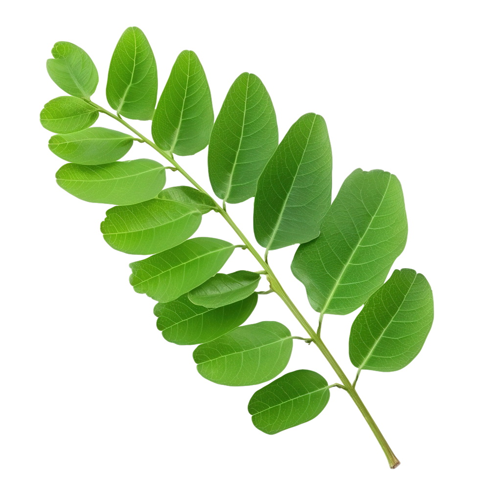 گیاه حنا